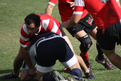 Camelback-Rugby-vs-Old-Pueblo-Rugby-B-103