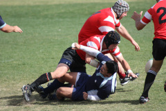 Camelback-Rugby-vs-Old-Pueblo-Rugby-B-104