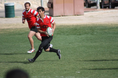 Camelback-Rugby-vs-Old-Pueblo-Rugby-B-108