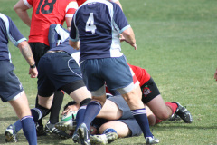Camelback-Rugby-vs-Old-Pueblo-Rugby-B-110