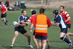 Camelback-Rugby-vs-Old-Pueblo-Rugby-B-112