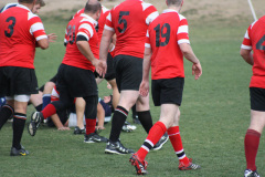 Camelback-Rugby-vs-Old-Pueblo-Rugby-B-116