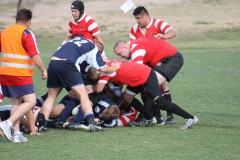 Camelback-Rugby-vs-Old-Pueblo-Rugby-B-117