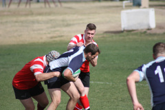 Camelback-Rugby-vs-Old-Pueblo-Rugby-B-118