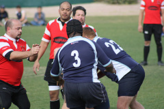 Camelback-Rugby-vs-Old-Pueblo-Rugby-B-123