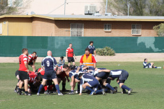 Camelback-Rugby-vs-Old-Pueblo-Rugby-B-124