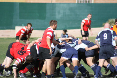 Camelback-Rugby-vs-Old-Pueblo-Rugby-B-125