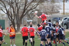 Camelback-Rugby-vs-Old-Pueblo-Rugby-B-126