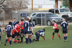 Camelback-Rugby-vs-Old-Pueblo-Rugby-B-127