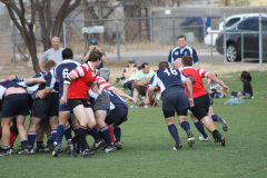 Camelback-Rugby-vs-Old-Pueblo-Rugby-B-128