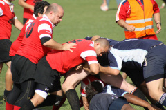 Camelback-Rugby-vs-Old-Pueblo-Rugby-B-131