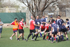 Camelback-Rugby-vs-Old-Pueblo-Rugby-B-134
