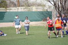 Camelback-Rugby-vs-Old-Pueblo-Rugby-B-135