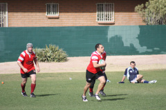 Camelback-Rugby-vs-Old-Pueblo-Rugby-B-136