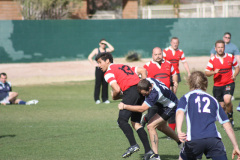 Camelback-Rugby-vs-Old-Pueblo-Rugby-B-137