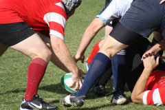 Camelback-Rugby-vs-Old-Pueblo-Rugby-B-141