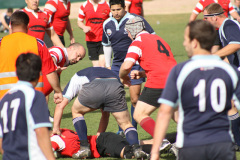 Camelback-Rugby-vs-Old-Pueblo-Rugby-B-142