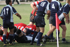 Camelback-Rugby-vs-Old-Pueblo-Rugby-B-146