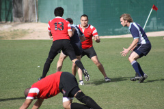 Camelback-Rugby-vs-Old-Pueblo-Rugby-B-147