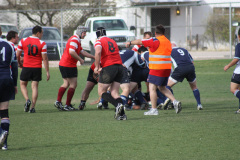 Camelback-Rugby-vs-Old-Pueblo-Rugby-B-150