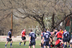 Camelback-Rugby-vs-Old-Pueblo-Rugby-B-153