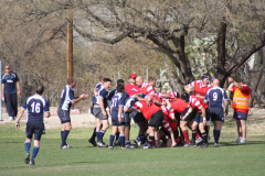 Camelback-Rugby-vs-Old-Pueblo-Rugby-B-155