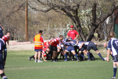 Camelback-Rugby-vs-Old-Pueblo-Rugby-B-156
