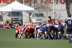 Camelback-Rugby-vs-Old-Pueblo-Rugby-B-158