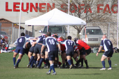 Camelback-Rugby-vs-Old-Pueblo-Rugby-B-160