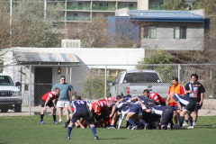 Camelback-Rugby-vs-Old-Pueblo-Rugby-B-164