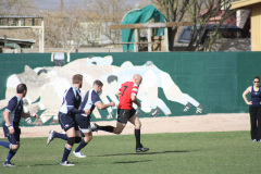 Camelback-Rugby-vs-Old-Pueblo-Rugby-B-167