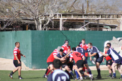 Camelback-Rugby-vs-Old-Pueblo-Rugby-B-174