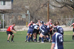 Camelback-Rugby-vs-Old-Pueblo-Rugby-B-176