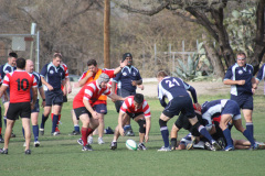 Camelback-Rugby-vs-Old-Pueblo-Rugby-B-178