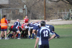 Camelback-Rugby-vs-Old-Pueblo-Rugby-B-179