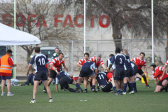 Camelback-Rugby-vs-Old-Pueblo-Rugby-B-181