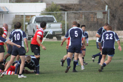 Camelback-Rugby-vs-Old-Pueblo-Rugby-B-185