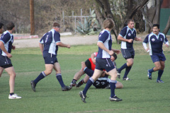 Camelback-Rugby-vs-Old-Pueblo-Rugby-B-186