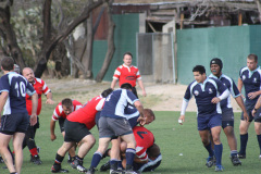 Camelback-Rugby-vs-Old-Pueblo-Rugby-B-188