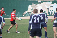 Camelback-Rugby-vs-Old-Pueblo-Rugby-B-189