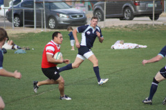 Camelback-Rugby-vs-Old-Pueblo-Rugby-B-190