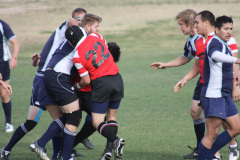 Camelback-Rugby-vs-Old-Pueblo-Rugby-B-192