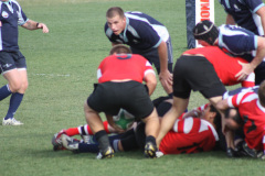 Camelback-Rugby-vs-Old-Pueblo-Rugby-B-193