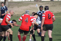 Camelback-Rugby-vs-Old-Pueblo-Rugby-B-194