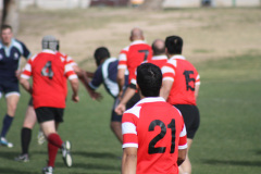 Camelback-Rugby-vs-Old-Pueblo-Rugby-B-195