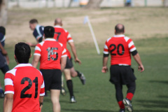 Camelback-Rugby-vs-Old-Pueblo-Rugby-B-196