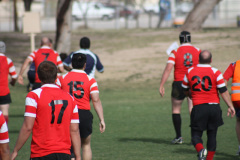 Camelback-Rugby-vs-Old-Pueblo-Rugby-B-197