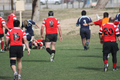 Camelback-Rugby-vs-Old-Pueblo-Rugby-B-199