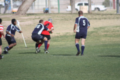 Camelback-Rugby-vs-Old-Pueblo-Rugby-B-203