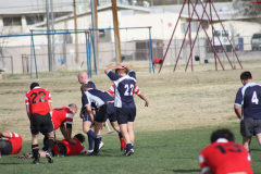 Camelback-Rugby-vs-Old-Pueblo-Rugby-B-204